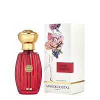 Rose Pompon Eau de Parfum for Women Annick Goutal