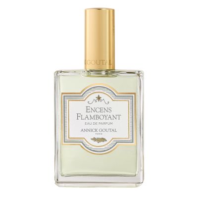 Encens Flamboyant Eau de Parfum for Women and Men Annick Goutal