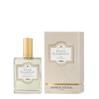 Encens Flamboyant Eau de Parfum for Women and Men Annick Goutal