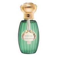 Dolce Vita Collection Ninfeo Mio Eau de Toilette for Women and Men Annick Goutal