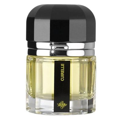 Cuirelle Eau de Parfum for Women and Men