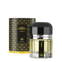 Cuirelle Eau de Parfum for Women and Men