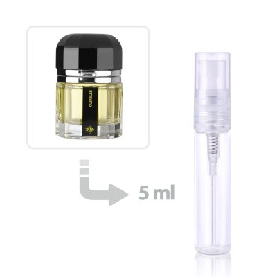 عطر كويريل أو دي بارفيوم للجنسين رامون مونيجال