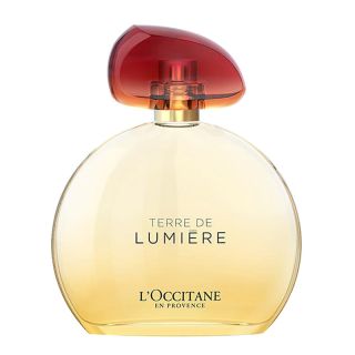 Terre de Lumiere Eau de Parfum for Women