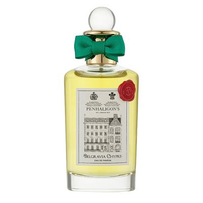 Belgravia Chypre Eau de Parfum for Women and Men