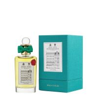 Belgravia Chypre Eau de Parfum for Women and Men