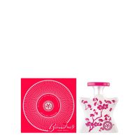Chinatown Eau de Parfum for Women and Men Bond No 9