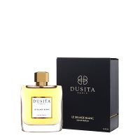 Le Sillage Blanc Eau de Parfum for Women and Men Dusita