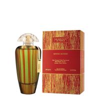 Mystic Incense Eau de Parfum for Women and Men The Merchant of Venice