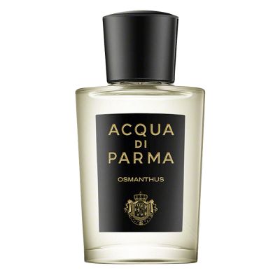 Osmanthus Eau de Parfum for Women and Men Acqua di parma