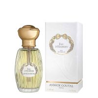 Eau dHadrien Eau de Parfum for Women and Men Annick Goutal