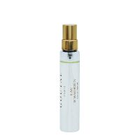 Eau dHadrien Eau de Parfum for Women and Men Annick Goutal