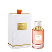 Orange De Bahia Eau de Parfum Women and Men Boucheron