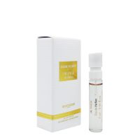 Orange De Bahia Eau de Parfum Women and Men Boucheron