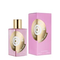 Don t Get Me Wrong Baby YES I DO Eau de Parfum for women Etat Libre d Orange