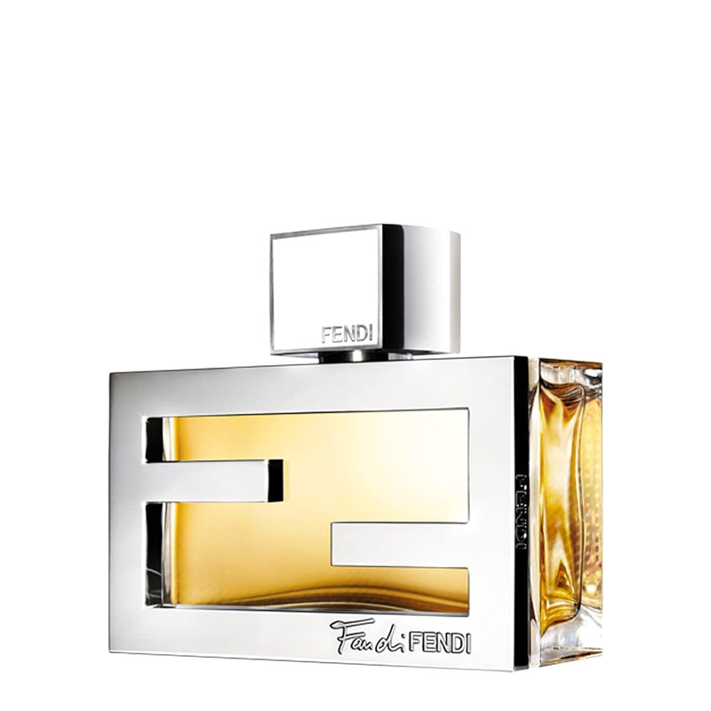 Fan di fendi eau de toilette online