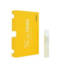 Fan di Fendi Eau de Toilette for Women