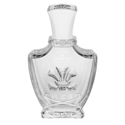 Love in White for Summer Eau de Parfum For Women Creed