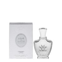 Love in White for Summer Eau de Parfum For Women Creed