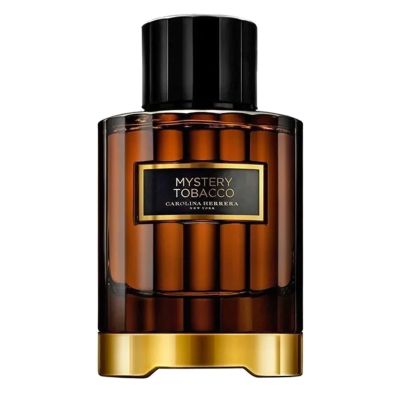 Mystery Tobacco Eau de Parfum for Women and Men