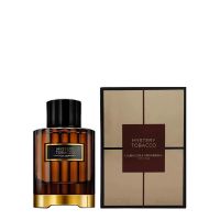 Mystery Tobacco Eau de Parfum for Women and Men