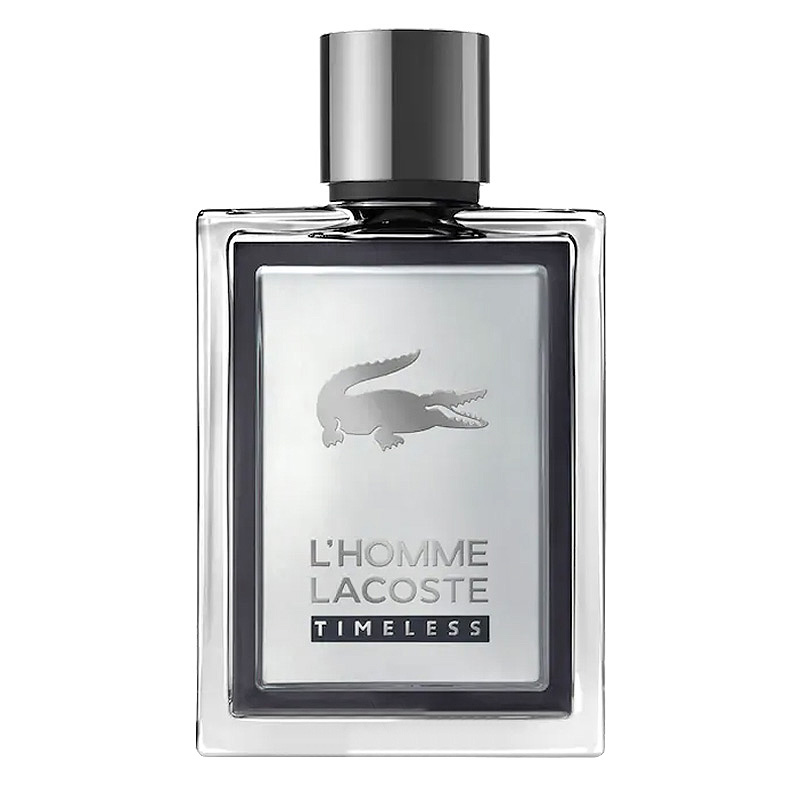 Lacoste homme cologne best sale