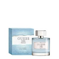 Guess 1981 Indigo Eau de Toilette for Women