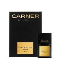 Sandor 70s Eau de Parfum for Women and Men