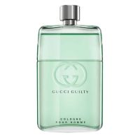 Gucci Guilty Cologne pour Homme Eau de Toilette for Men