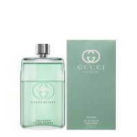 Gucci Guilty Cologne pour Homme Eau de Toilette for Men