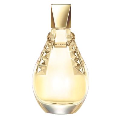 عطر جس دبل دير للنساء