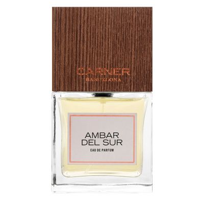 Ambar Del Sur Eau de Parfum for Women and Men