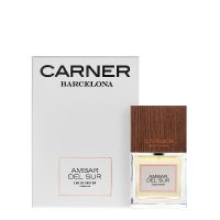 Ambar Del Sur Eau de Parfum for Women and Men