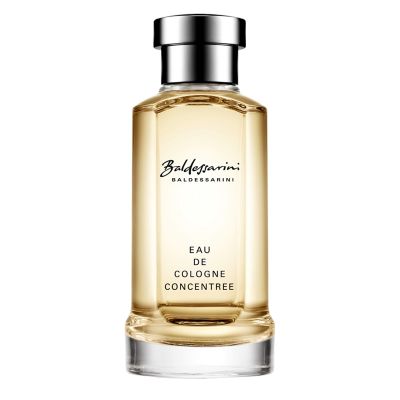 Concentree Eau de Cologne for Men Baldessarini Baldessarini