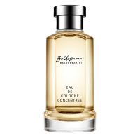 Concentree Eau de Cologne for Men Baldessarini Baldessarini