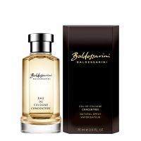 Concentree Eau de Cologne for Men Baldessarini Baldessarini