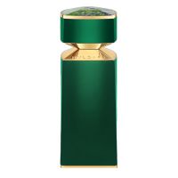 Kobraa Eau de Parfum Men Bvlgari