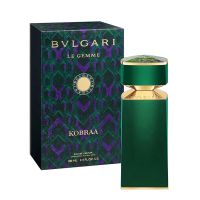 Kobraa Eau de Parfum Men Bvlgari