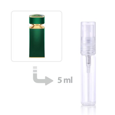 عطر كوبرا أو دي بارفيوم للرجال بولغاري