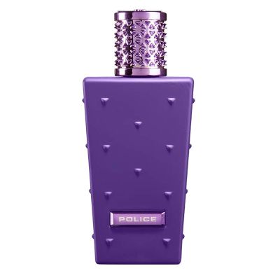 Shock In Scent Eau de Parfum for Women