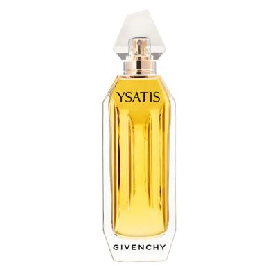 Ysatis Eau de Toilette for Women