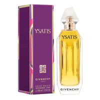 Ysatis Eau de Toilette for Women
