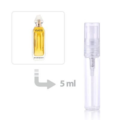 Ysatis Eau de Toilette for Women