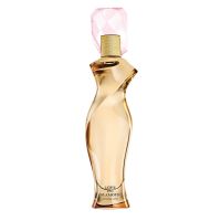 Love & Glamour Eau de Parfum for Women