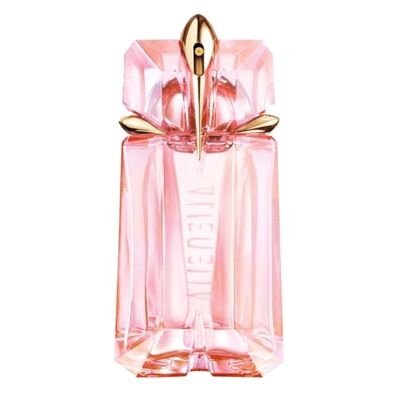 Alien Flora Futura Eau de Toilette For Women Thierry Mugler