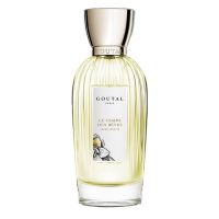 Le Temps des Reves Eau de Toilette for Women and Men Annick Goutal