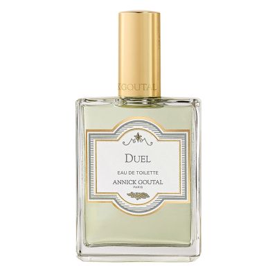 Duel Eau de Toilette for Men Annick Goutal