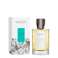 Bois dHadrien Eau de Parfum for Women and Men Annick Goutal