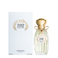 Un Matin dOrage Eau de Toilette for Women Annick Goutal