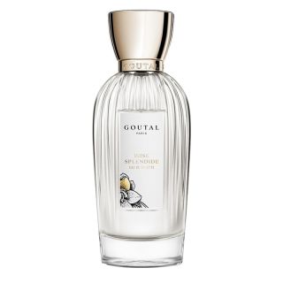 Rose Splendide Eau de Toilette for Women Annick Goutal